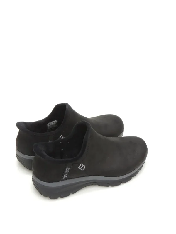 Online BOTINES   167872 POLIPIEL NEGRO Mujer Botines