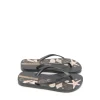 Online CHANCLAS DE DEDO IP83539 GOMA NEGRO Mujer Mujer