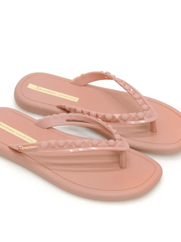 Discount CHANCLAS DE DEDO IP27130 GOMA ROSA Mujer Mujer