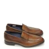 Online MOCASINES CASTELLANOS F1890 PIEL CAMEL Hombre Hombre