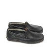 Fashion MOCASINES KIOWA 4000 PIEL NEGRO Hombre Hombre