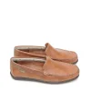 Sale MOCASINES KIOWA 4000 PIEL MARRON Hombre Hombre