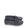 Discount MOCASINES KIOWA 3810 PIEL MARINO Mujer Mujer