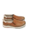 Best MOCASINES SLIP-ON F1985 PIEL CUERO Hombre Hombre