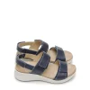 Sale SANDALIAS   61650 PIEL MARINO Mujer Mujer