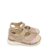 Sale SANDALIAS   39701 PIEL NUDE Mujer Mujer