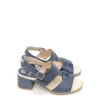 Online SANDALIAS   29211 PIEL MARINO Mujer Mujer