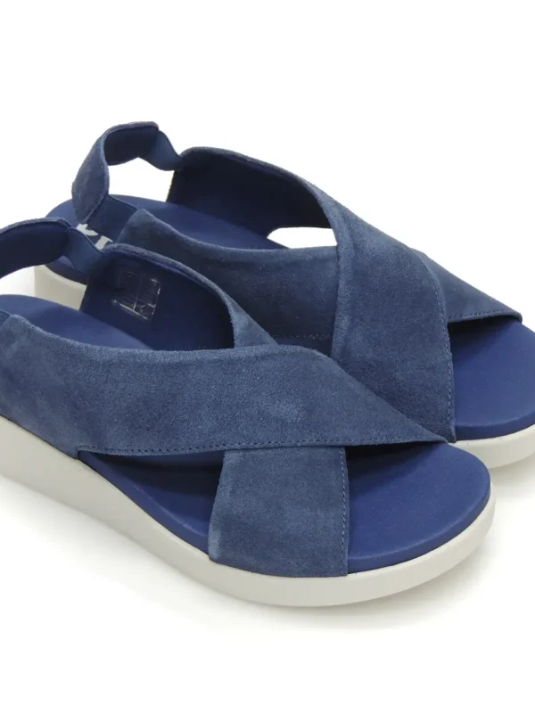 Best SANDALIAS   10503 ANTE MARINO Mujer Mujer