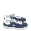 Best SNEAKERS   BASESHOT H-I24 ANTE MARINO Hombre Sneakers