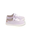 Discount SNEAKERS   60342 LONA VIOLETA Mujer Mujer