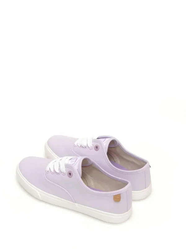 Discount SNEAKERS   60342 LONA VIOLETA Mujer Mujer