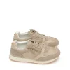 Hot SNEAKERS   60391 POLIPIEL BRONCE Mujer Mujer