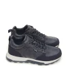 Online SNEAKERS   84452 POLIPIEL MARINO Hombre Hombre