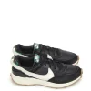 New SNEAKERS   DV0813 PIEL NEGRO Hombre Hombre