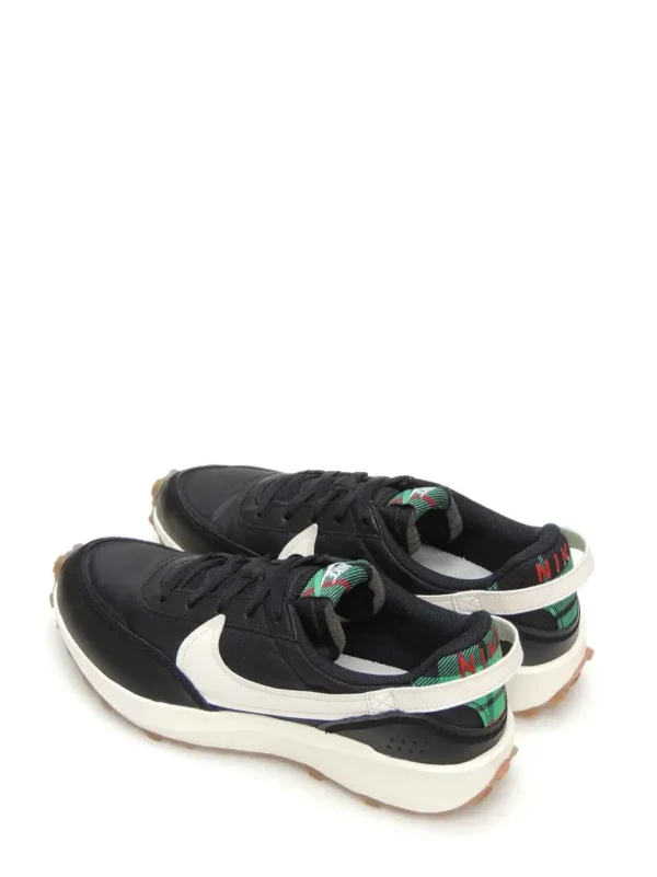 New SNEAKERS   DV0813 PIEL NEGRO Hombre Hombre