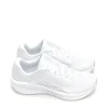 Online SNEAKERS   FD6454 TEXTIL BLANCO Hombre Hombre