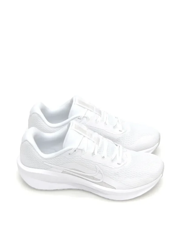 Online SNEAKERS   FD6454 TEXTIL BLANCO Hombre Hombre