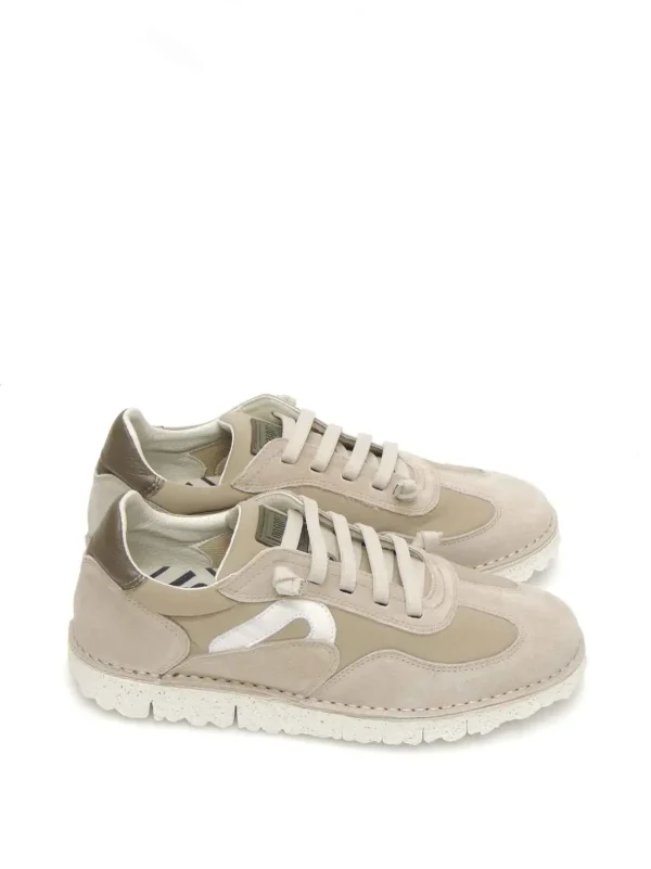 Clearance SNEAKERS   705 ANTE TAUPE Hombre Hombre