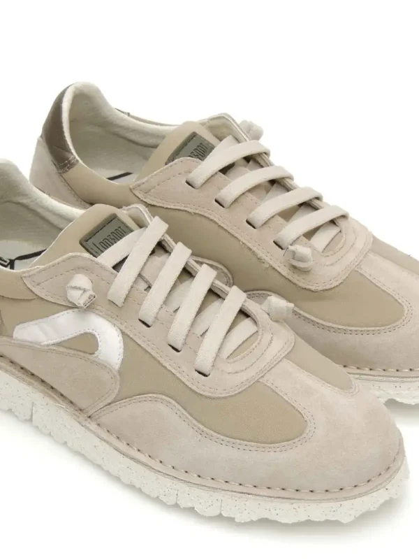 Clearance SNEAKERS   705 ANTE TAUPE Hombre Hombre