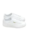 Hot SNEAKERS   390987W PIEL BLANCO Hombre Hombre