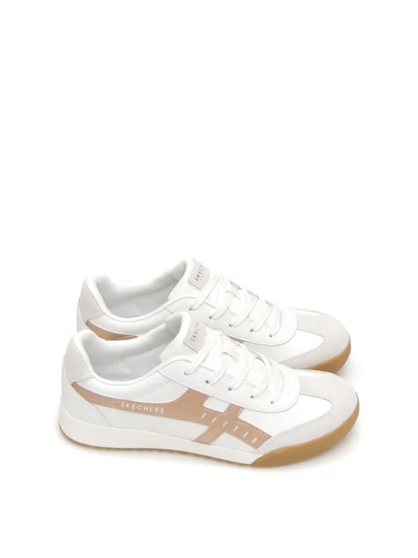 Best SNEAKERS   177500 POLIPIEL BEIGE Mujer Mujer