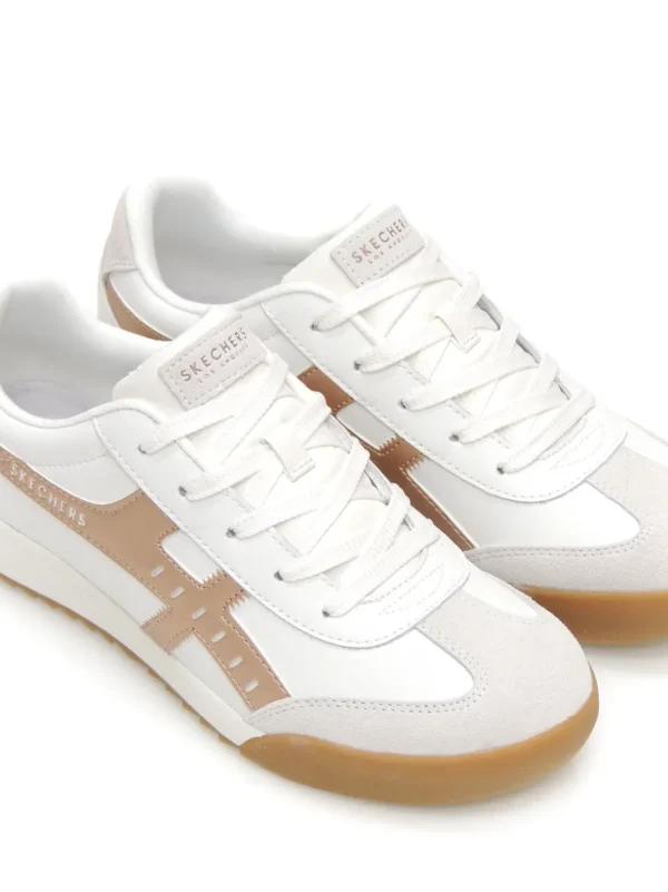 Best SNEAKERS   177500 POLIPIEL BEIGE Mujer Mujer