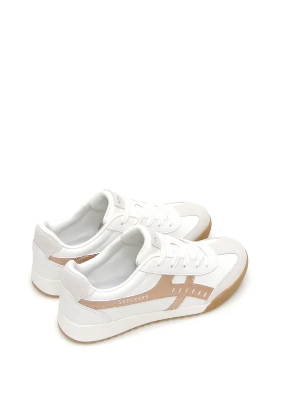 Best SNEAKERS   177500 POLIPIEL BEIGE Mujer Mujer