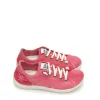 Online SNEAKERS   OSHIMA TEXTIL ROJO Mujer Mujer