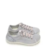 Sale SNEAKERS   OSHIMA TEXTIL GRIS Mujer Mujer