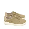 Best SNEAKERS   5TY5DR01 PIEL BEIGE Hombre Hombre