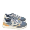 Outlet SNEAKERS   8805100 SERRAJE MARINO Hombre Hombre