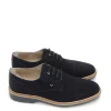 Discount ZAPATOS BLUCHER 1689-2885X ANTE MARINO Hombre Hombre