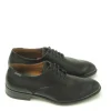 Sale ZAPATOS BLUCHER M7J-4187 PIEL NEGRO Hombre Zapatos