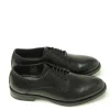 Fashion ZAPATOS BLUCHER V-413 PIEL NEGRO Hombre Zapatos