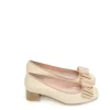 Best ZAPATOS SALÓN 5152 PIEL BEIGE Mujer Mujer